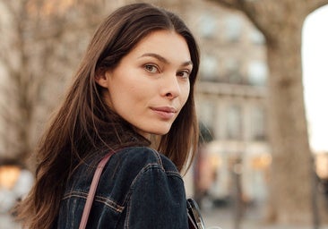 Fiebre gourmet, por qué estos perfumes son ahora los protagonistas del 2026